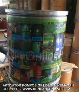 80 pcs Aktivator Kompos GP1 (5)